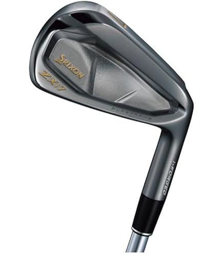Amazon.co.jp: ダンロップ（ダンロップ） SRIXON Z(スリクソン Z